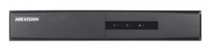 Видеорегистратор Hikvision DS-7104NI-Q1/4P/M(D)