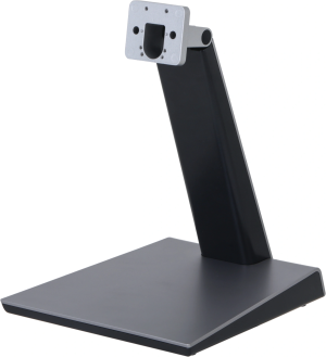 Кронштейн Dahua ASF053H-ZM