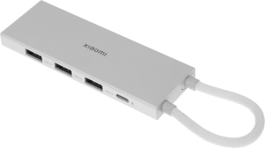 Стыковочная станция Xiaomi BHR8804GL