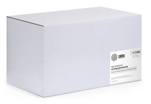 Картридж лазерный Cactus CS-CF280XD черный двойная упак. (6900стр.) для HP LJ Pro 400/M401/M425