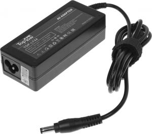 Блок питания TopON TOP-LT54 54W-16V 3.36A от бытовой электросети