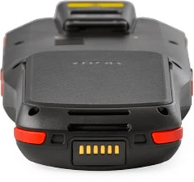 Терминал сбора данных Атол Smart Prime (54206)