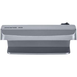 Детектор банкнот Dors 50 SYS-033275 просмотровый мультивалюта