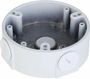 Монтажная коробка Dahua DH-PFA2310R DH-PFA2310R(АНАЛОГ DH-PFA136)