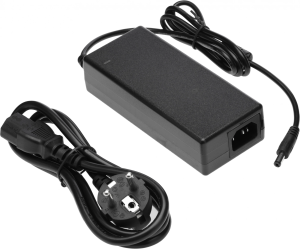 Блок питания AC/DC Osnovo PS-48096 48В 96Вт