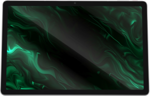 Планшет Digma Pro Edge G85 (2.0) 8C RAM8Gb ROM128Gb 11" In-Cell 1920x1200 4G 2Sim Android 14 серый космос 13Mpix 5Mpix BT WiFi microSD 256Gb 7000mAh