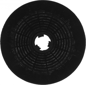 Фильтр угольный Krona KE (1шт.)