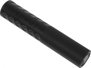 Автомобильный компрессор Berkut MT-1000 11л/мин шланг 0.05м