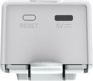 Мотор Aqara E1 выдвижение вертик/ (RSD-M01)