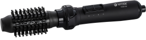 Фен-щетка Vitek VT-8249