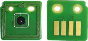 Чип тонер-картриджа Cactus CS-CHIP-X-006R01702C (006R01702) синий 15000стр
