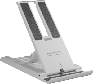 Подставка Wiiix DST-430-W белый