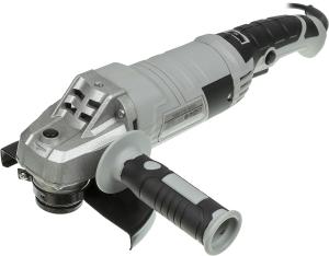 Углошлифовальная машина Ресанта УШМ-150/1400Э 1400Вт 10500об/мин рез.шпин.:M14 d=150мм (75/12/7)