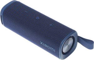 Колонка порт. Xiaomi Sound Outdoor S29D синий 30W 2.0 BT 25м 2600mAh (QBH4265GL)