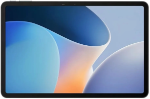 Планшет Infinix Xpad X1101 G99 (2.2) 8C RAM8Gb ROM256Gb 10.95" IPS 1920x1200 Android 14 серый 8Mpix 8Mpix BT WiFi microSD 7000mAh