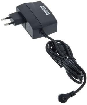 Сетевой адаптер Casio AD-E95100LG (для синтезаторов и цифровых фортепиано)