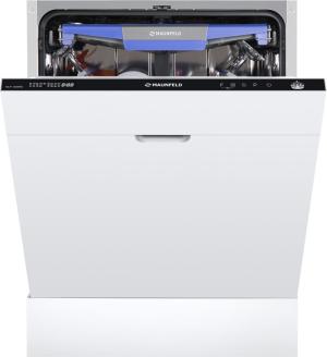 Посудомоечная машина встраив. Maunfeld MLP-12IMRO 2100Вт полноразмерная