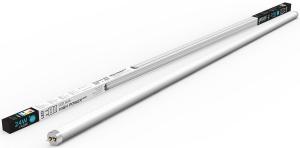 Лампа светодиодная Gauss Elementary 93024 24Вт цок.:G13 трубка 220B 4000K св.свеч.бел.нейт. (упак.:1шт)