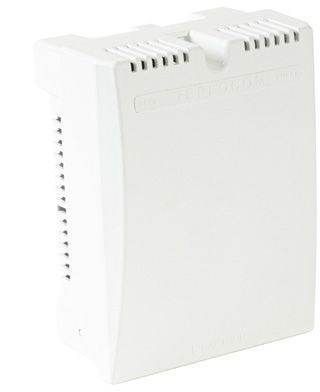 Стабилизатор напряжения Бастион Teplocom ST-555 300Вт 400ВА белый