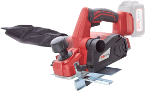 Рубанок RedVerg RD-P18/U 82мм 16000об/мин