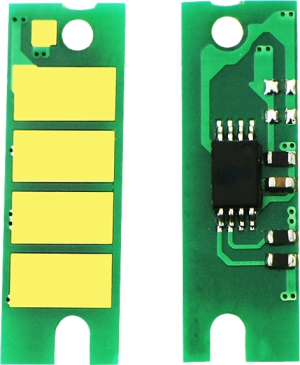 Чип тонер-картриджа Cactus CS-CHIP-R-SP330H (SP330H/408283) 7000стр