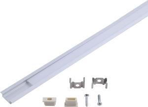 Профиль Gauss Basic для лен.светод. (BT414)