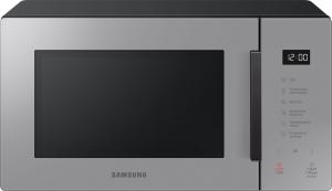Микроволновая Печь Samsung MS23T5018AG/BW 23л. 800Вт серый