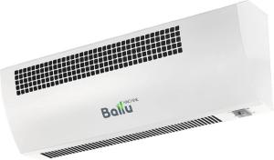 Тепловая завеса Ballu S1 Eco BHC-CE-3 3кВт белый