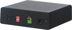Блок Dahua DHI-ARB1606