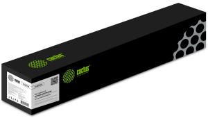 Картридж лазерный Cactus CS-WC7120 006R01461 черный (22000стр.) для Xerox WC 7120/7125/7220/7225
