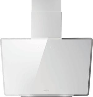 Вытяжка каминная Elica Shire WH/A/60 NO PLUG белый управление: сенсорное (1 мотор)