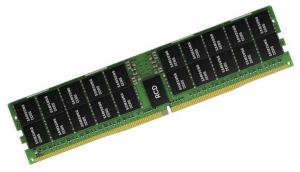 Память DDR5 Samsung M321R4GA3BB6-CQK 32Gb DIMM ECC Reg PC5-38400 4800MHz