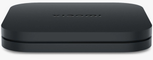 Медиаплеер Xiaomi TV Box S 8Gb