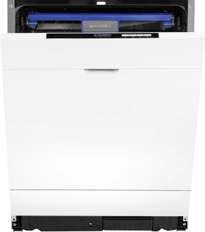 Посудомоечная машина встраив. Maunfeld MLP-123D Light Beam полноразмерная