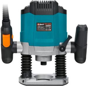 Фрезер Bort BOF-1200N 1200Вт 30000об/мин макс.ход:55мм