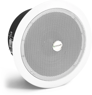 Громкоговоритель Rubezh Sonar SCS-106-103 (RBZ-361111)