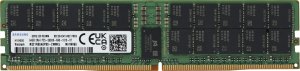 Память DDR5 Samsung M321R8GA0PB0-CWM 64Gb DIMM ECC Reg PC5-44800 CL40 5600MHz