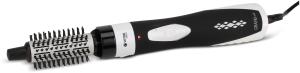 Фен-щетка Vitek VT-2510 черный