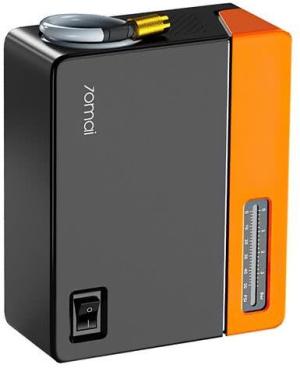 Автомобильный компрессор 70Mai Air Compressor Eco 32л/мин шланг 1м