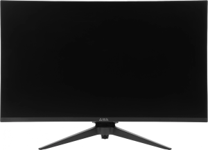 Монитор Delta Computers 32" OM315I.QHD.AS.04.P3 черный IPS 5ms 16:9 HDMI M/M 300cd 178гр/178гр 2560x1440 75Hz FreeSync DP QHD 7.2кг (RUS)