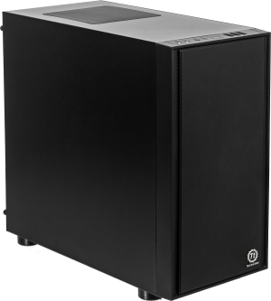 ПК IRU Home 510B7 MT i5 12400 (2.5) 16Gb SSD512Gb UHDG 730 FreeDOS GbitEth 400W черный (2056965)