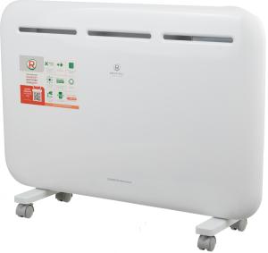 Конвектор Royal Clima Sorento Meccanico REC-S1500M 1500Вт белый