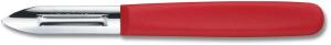 Овощечистка для картофеля Victorinox 5.0201 красный