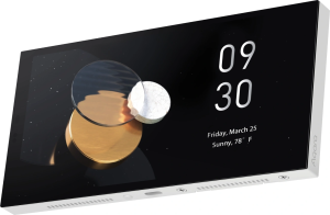 Панель управления Aqara S1 Plus (MP-K03D)