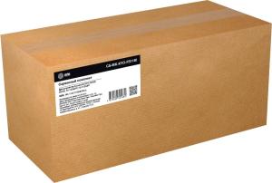 Комплект сервисный Cactus CS-MK-KYO-FS1140 (MK-1140/1702ML0NL0) (восстановленная) для Kyocera Ecosys M2035/M2535/FS-1035MFP/1135MFP