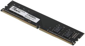 Память DDR4 16GB 3200MHz AGi AGI320016UD138 UD138 OEM PC4-25600 CL22 DIMM 288-pin 1.2В OEM