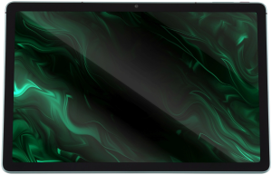 Планшет Digma Pro Edge G85 (2.0) 8C RAM6Gb ROM128Gb 11" In-Cell 1920x1200 4G 2Sim Android 14 мятный 13Mpix 5Mpix BT WiFi microSD 256Gb 7000mAh