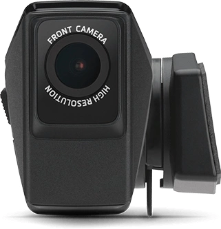 Видеорегистратор Mio MiVue MP30 черный 2Mpix 2560x1440 1440p 130гр. GPS