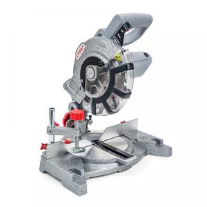 Торцовочная пила Ставр ПТ-210/1400М 1400Вт 5000об/мин d=210мм