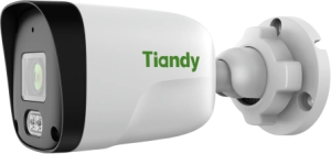 Камера видеонаблюдения IP Tiandy AK TC-C321N I3/E/Y/2.8mm/V2.0 2.8-2.8мм цв. (TC-C321N I3/E/Y/2.8/V2.0)